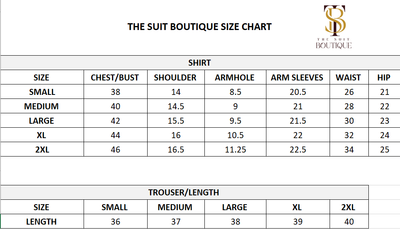 3 Piece Stitched Embroidered Lawn Frock - Ready To Wear