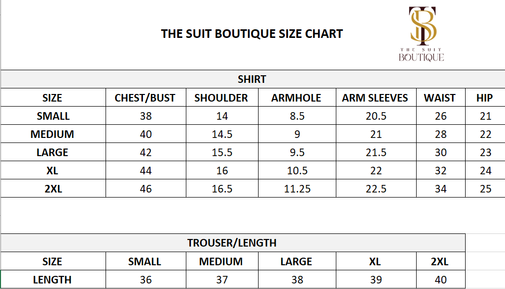 03-Piece Embroidery Lawn-Ready To Wear