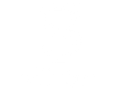 The Suit Boutique USA NEW